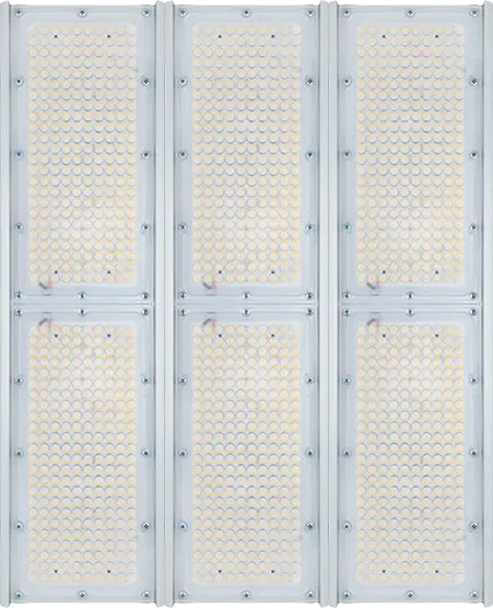 Diora Unit3 PRO 405/63500 К30 5K лира Diora Unit3 PRO 405/63500 К30 5K лира