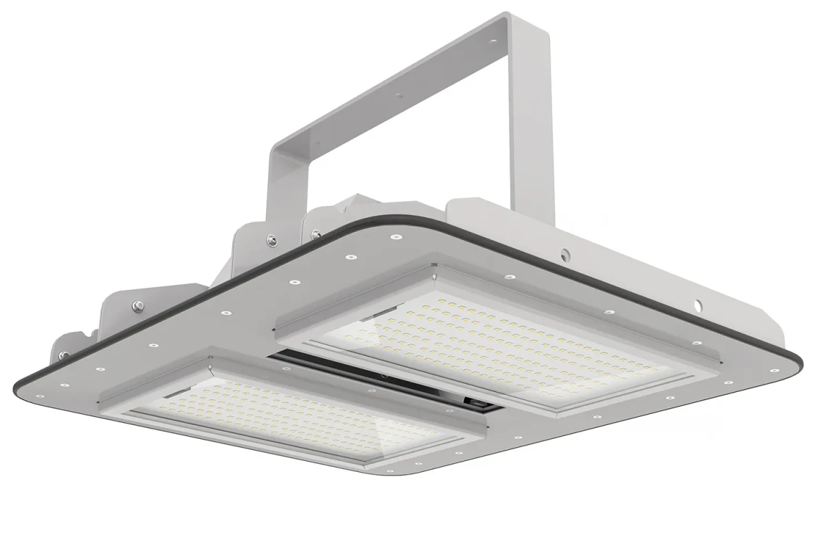 Светильник LED Effect KEDR 2.0 TG TERMO 200Вт 32000лм 5000К IP67 КСС Д настенный, для промышленных помещений и зданий, вторичная оптика из светостабилизированного поликарбоната / закаленое прозрачное стекло Светильник LED Effect KEDR 2.0 TG TERMO 200Вт 32000лм 5000К IP67 КСС Д настенный, для промышленных помещений и зданий, вторичная оптика из светостабилизированного поликарбоната / закаленое прозрачное стекло