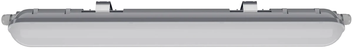 Светильник светодиодный ДСП-18вт ODSP-04-18-4K-LED ОНЛАЙТ Светильник светодиодный ДСП-18вт ODSP-04-18-4K-LED ОНЛАЙТ