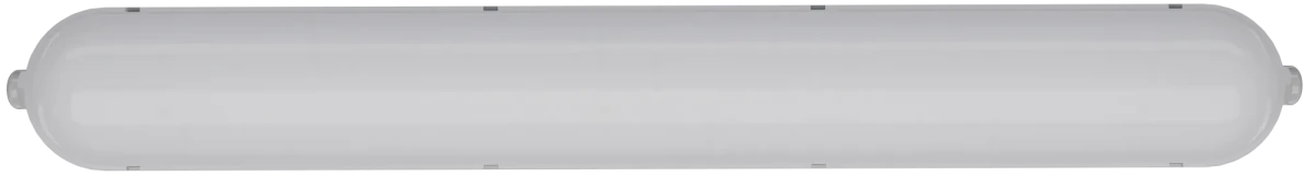 Светильник светодиодный ДСП-18вт ODSP-04-18-4K-LED ОНЛАЙТ Светильник светодиодный ДСП-18вт ODSP-04-18-4K-LED ОНЛАЙТ