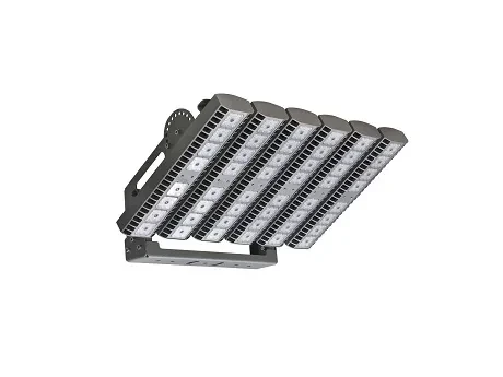 Светильник HB LED 800 D15 5700K G2 Светильник HB LED 800 D15 5700K G2