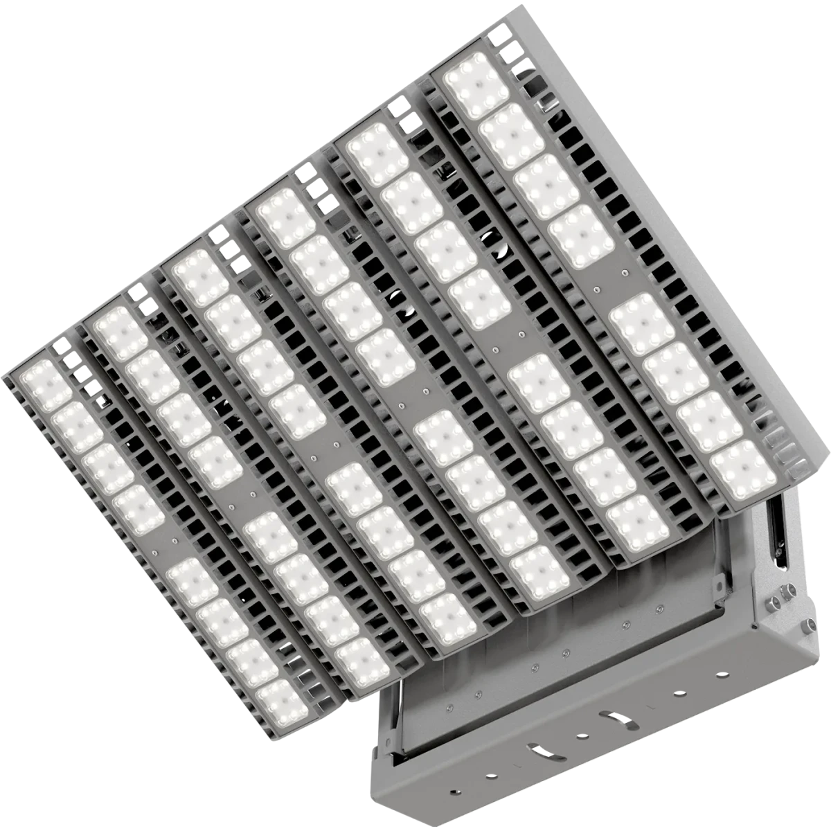 Светильник HB LED 800 D15 5700K G2 Светильник HB LED 800 D15 5700K G2