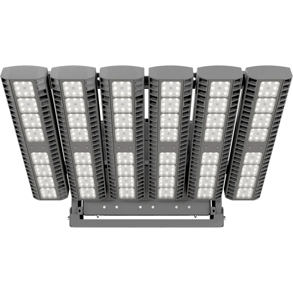 Светильник HB LED 800 D15 5700K G2 Светильник HB LED 800 D15 5700K G2