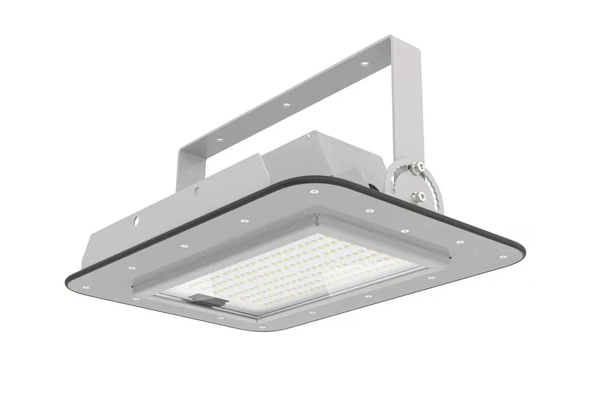 Светильник LED Effect KEDR 2.0 TG TERMO 100Вт 16000лм 5000К IP67 КСС Д настенный, для промышленных помещений и зданий, вторичная оптика из светостабилизированного поликарбоната / закаленое прозрачное стекло Светильник LED Effect KEDR 2.0 TG TERMO 100Вт 16000лм 5000К IP67 КСС Д настенный, для промышленных помещений и зданий, вторичная оптика из светостабилизированного поликарбоната / закаленое прозрачное стекло