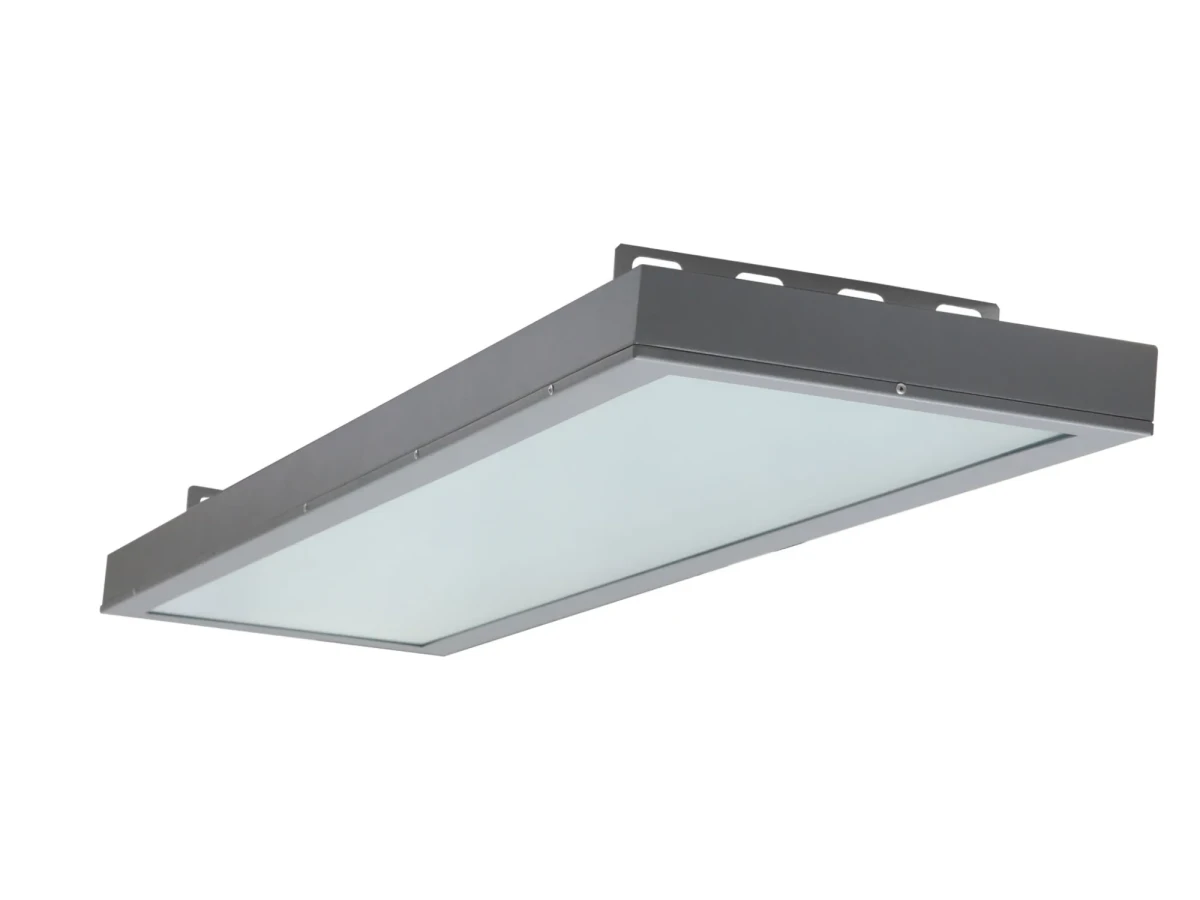 Светильник LB/S C ECO LED 120 5000K Светильник LB/S C ECO LED 120 5000K