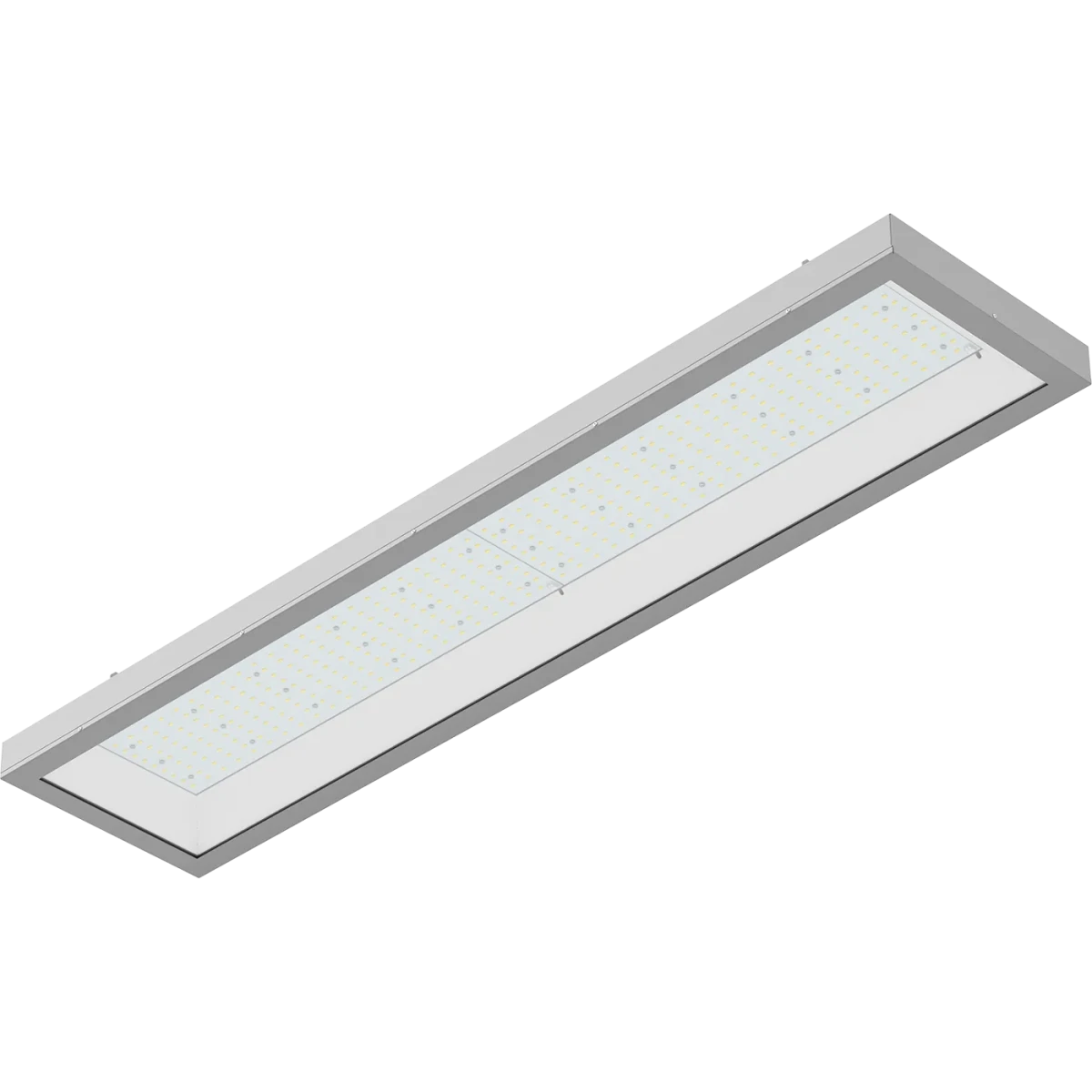 Светильник LB/S C ECO LED 120 5000K Светильник LB/S C ECO LED 120 5000K