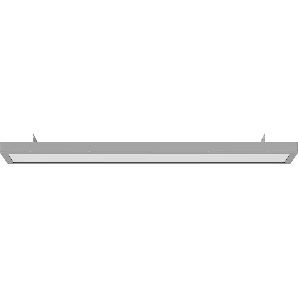 Светильник LB/S C ECO LED 120 5000K Светильник LB/S C ECO LED 120 5000K