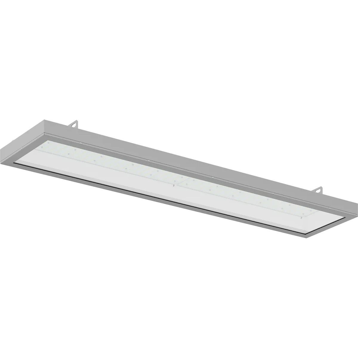 Светильник LB/S C ECO LED 120 5000K Светильник LB/S C ECO LED 120 5000K