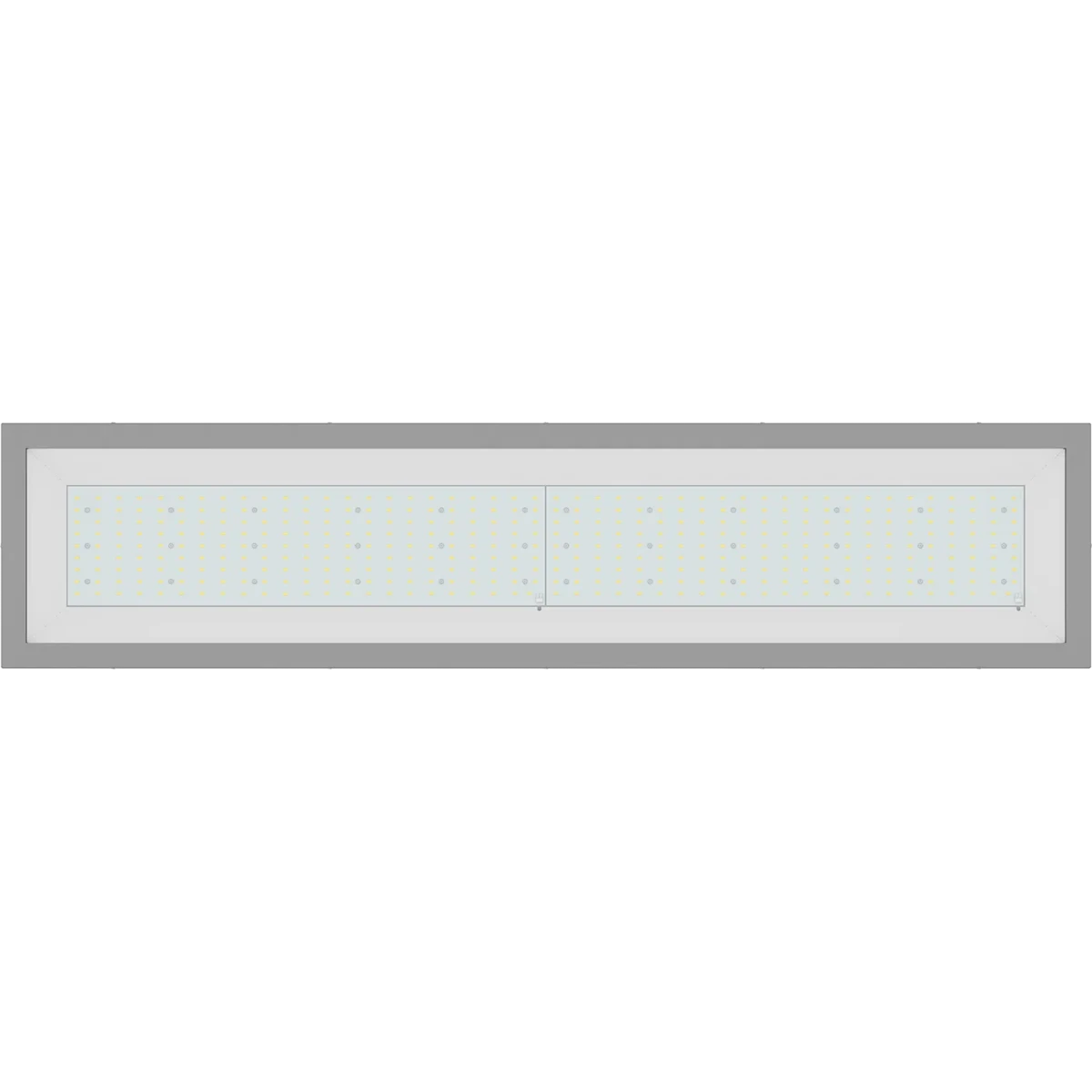 Светильник LB/S C ECO LED 120 5000K Светильник LB/S C ECO LED 120 5000K