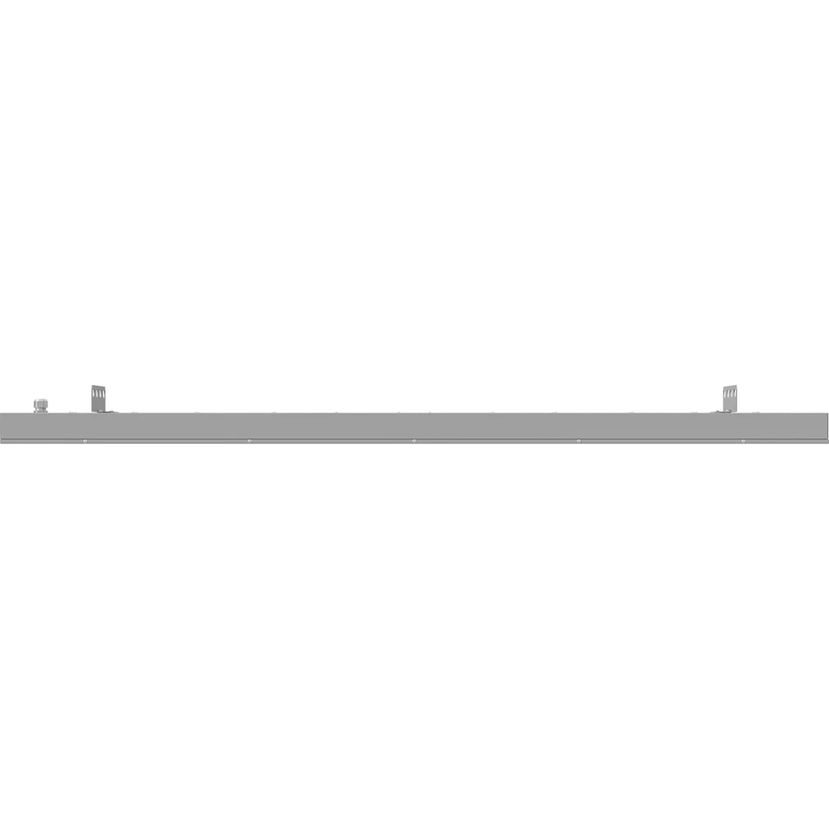 Светильник LB/S C ECO LED 120 5000K Светильник LB/S C ECO LED 120 5000K