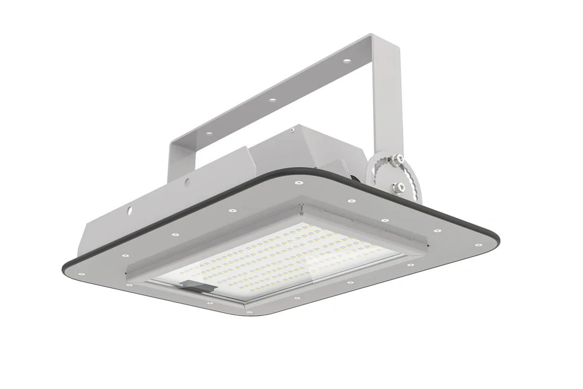 Светильник LED Effect KEDR 2.0 TG TERMO 100Вт 16000лм 5000К IP67 КСС Д настенный, для промышленных помещений и зданий, вторичная оптика из светостабилизированного поликарбоната / закаленое прозрачное стекло Светильник LED Effect KEDR 2.0 TG TERMO 100Вт 16000лм 5000К IP67 КСС Д настенный, для промышленных помещений и зданий, вторичная оптика из светостабилизированного поликарбоната / закаленое прозрачное стекло
