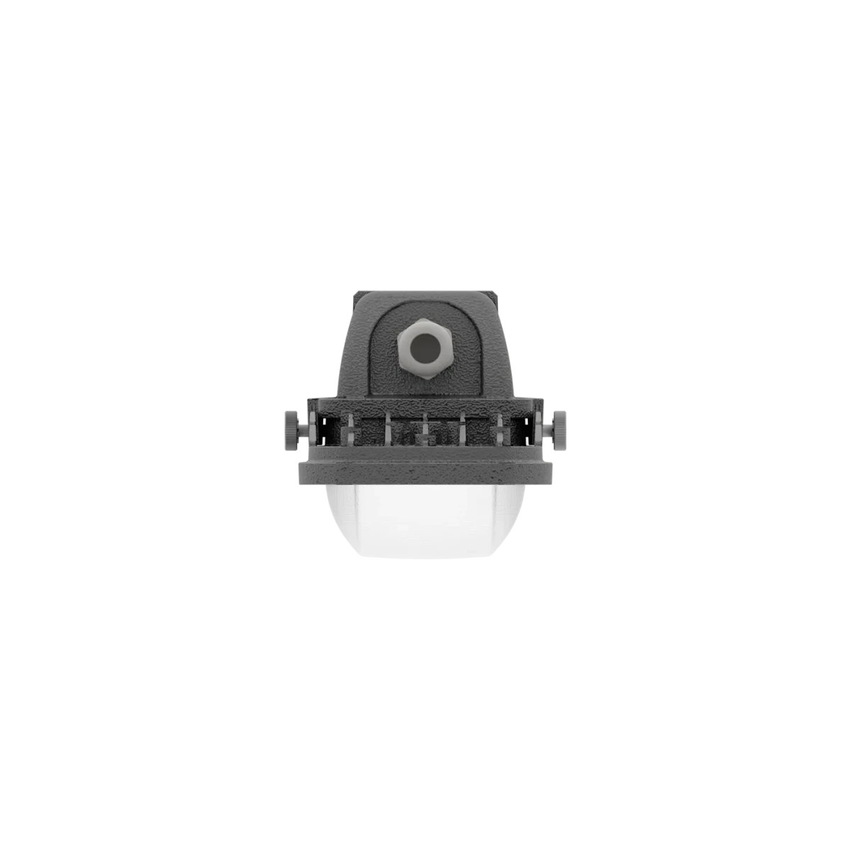 Светильник SLICK.PRS LED 60 with driver box HFD 5000K Светильник SLICK.PRS LED 60 with driver box HFD 5000K