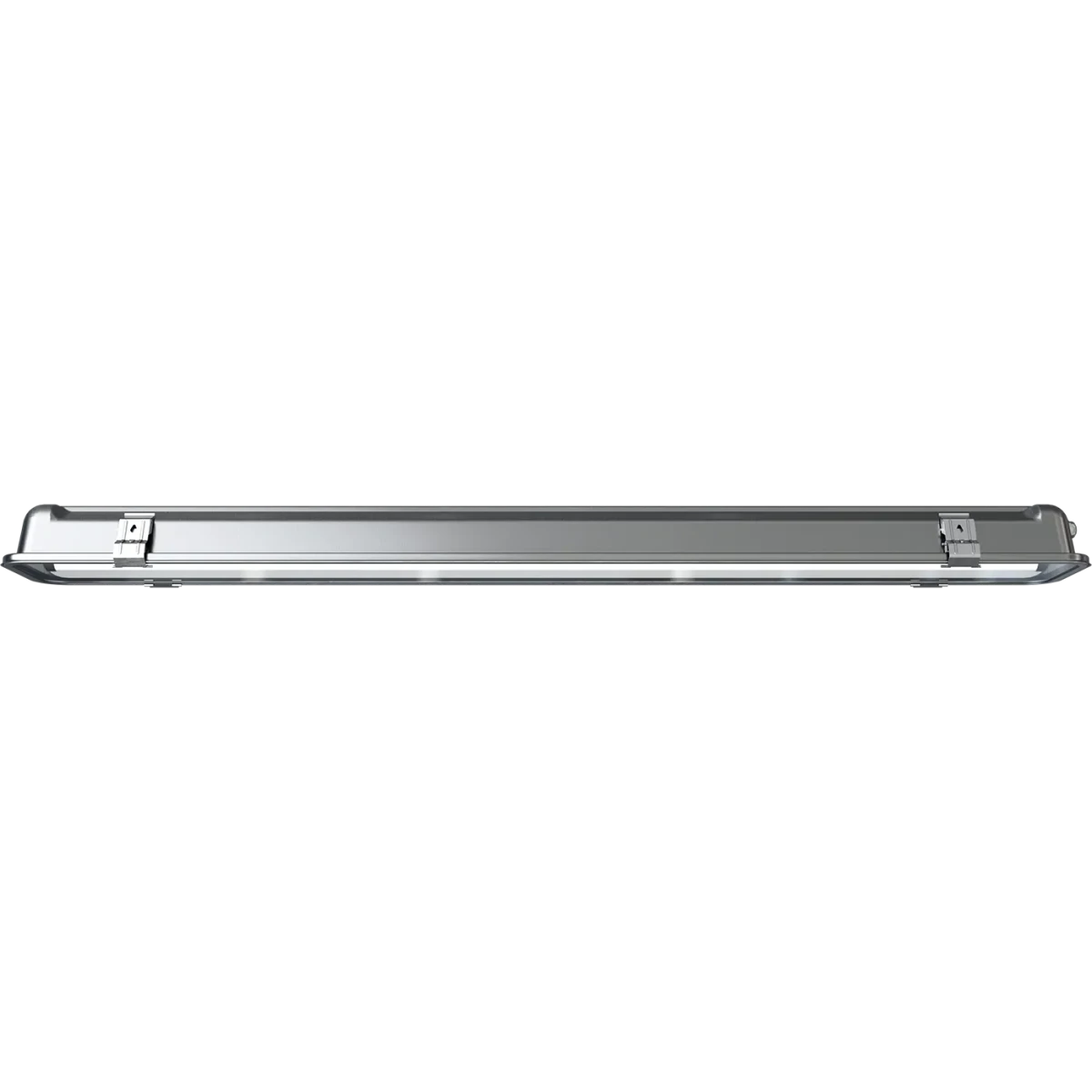 Светильник INOX UNI LED 50 5000K Светильник INOX UNI LED 50 5000K