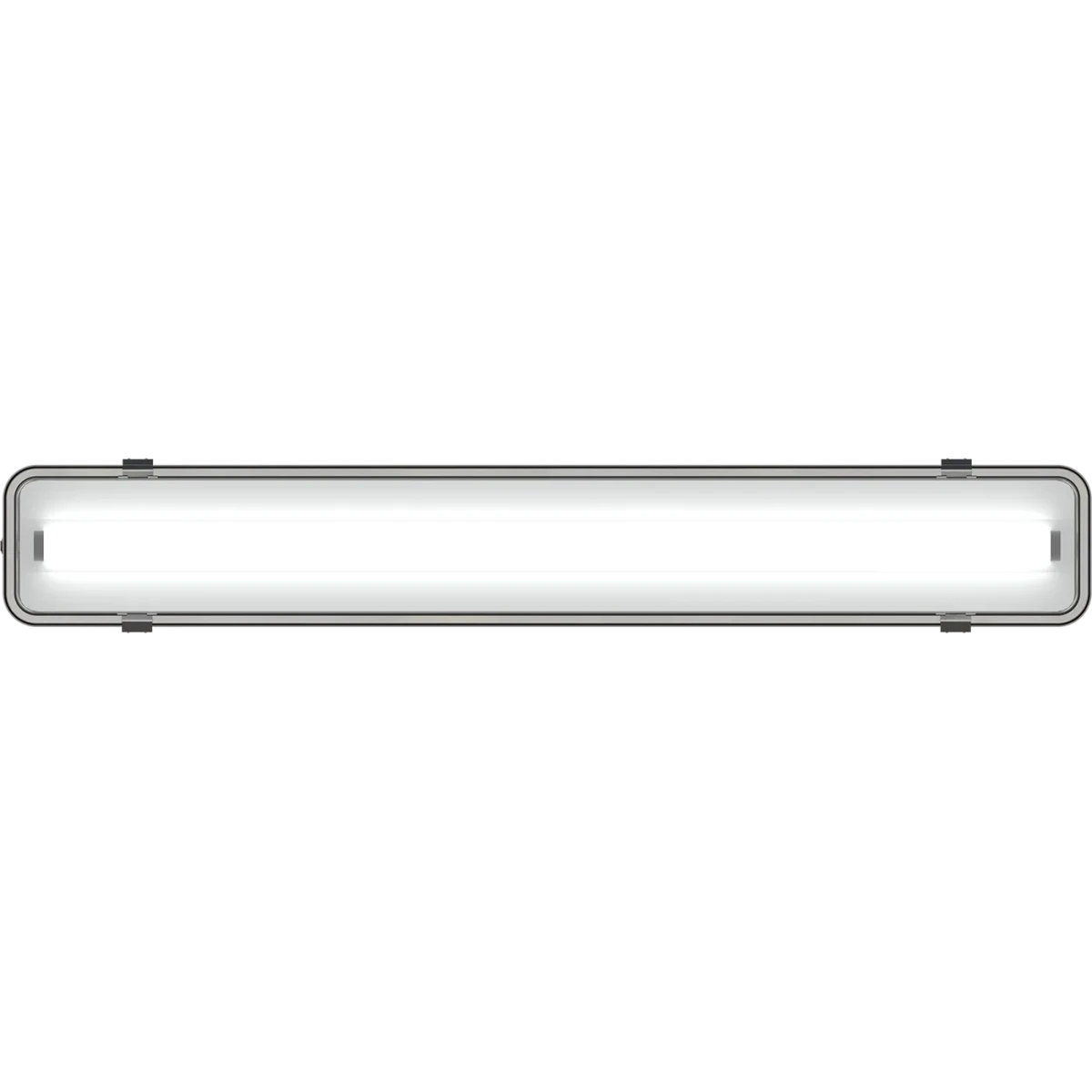 Светильник INOX UNI LED 50 5000K Светильник INOX UNI LED 50 5000K