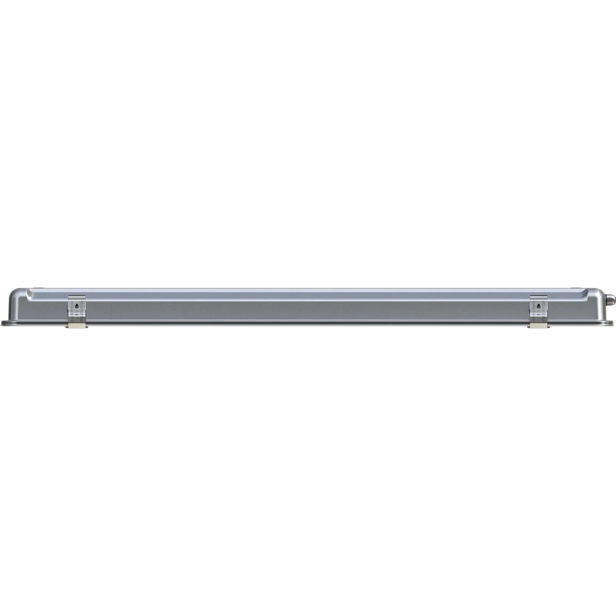 Светильник INOX UNI LED 50 5000K Светильник INOX UNI LED 50 5000K