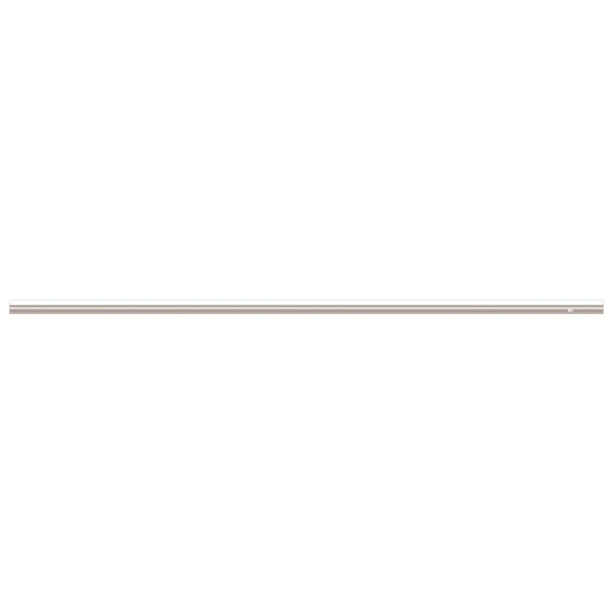 ULI-L02-14W-4200K-SL Линейный светильник LED (аналог Т5), 1100Lm, 4200К, выключатель на корпусе. Цвет корпуса - серебристый ULI-L02-14W-4200K-SL Линейный светильник LED (аналог Т5), 1100Lm, 4200К, выключатель на корпусе. Цвет корпуса - серебристый