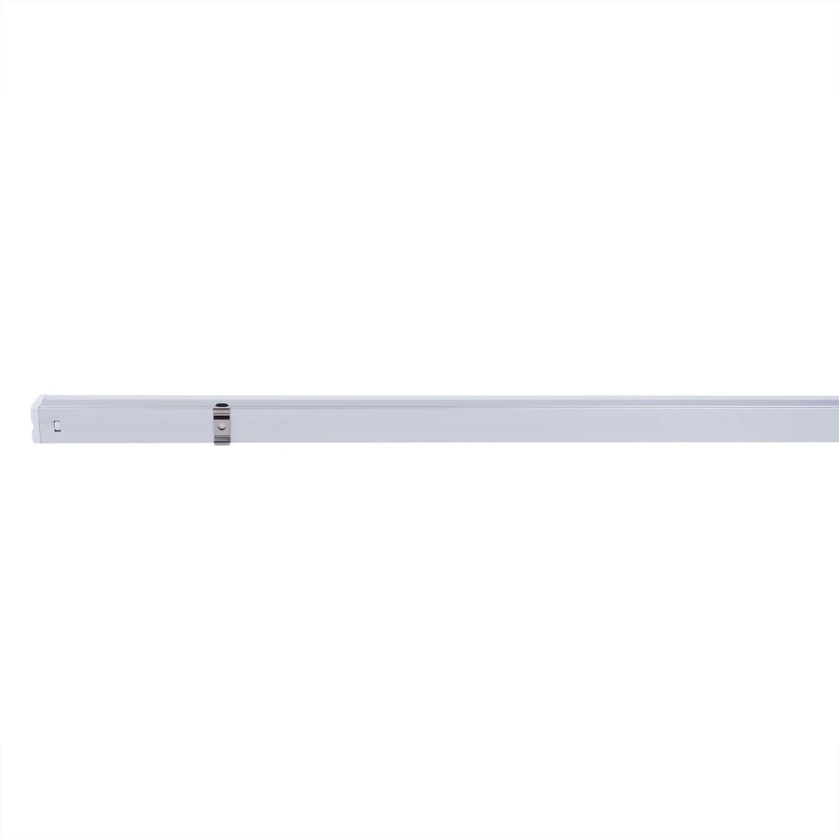 ULI-L02-14W-4200K-SL Линейный светильник LED (аналог Т5), 1100Lm, 4200К, выключатель на корпусе. Цвет корпуса - серебристый ULI-L02-14W-4200K-SL Линейный светильник LED (аналог Т5), 1100Lm, 4200К, выключатель на корпусе. Цвет корпуса - серебристый
