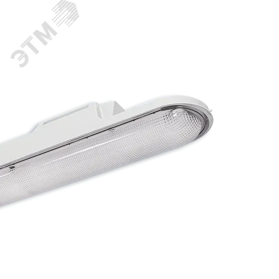 Светильник ДСП-51-40-006 Leader 840 Светильник ДСП-51-40-006 Leader 840