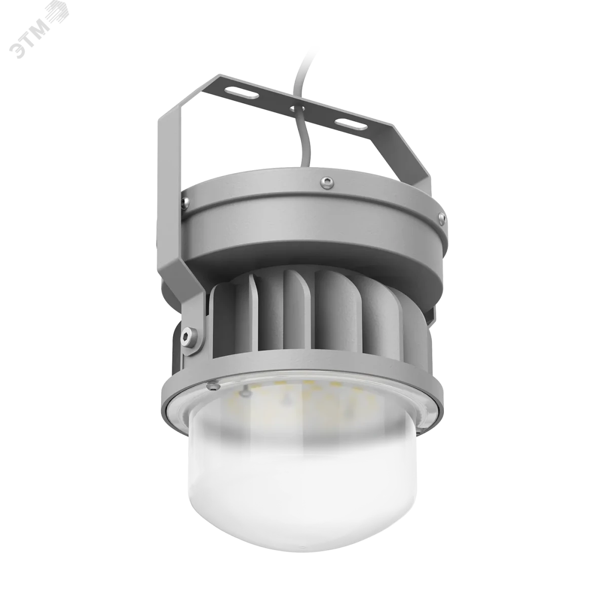 Светильник светодиодный ACORN LED 30 D120 5000K Светильник светодиодный ACORN LED 30 D120 5000K