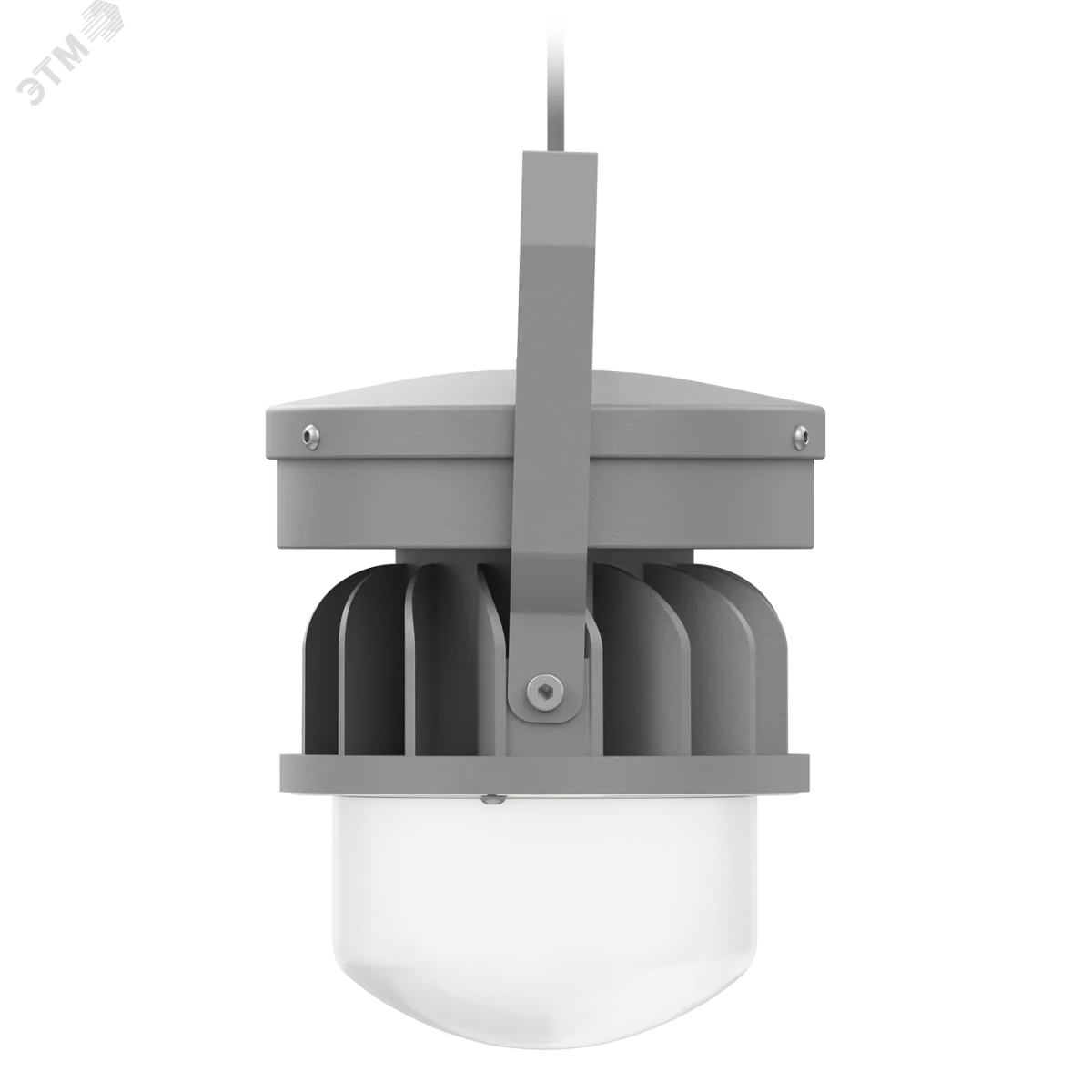 Светильник светодиодный ACORN LED 30 D120 5000K Светильник светодиодный ACORN LED 30 D120 5000K