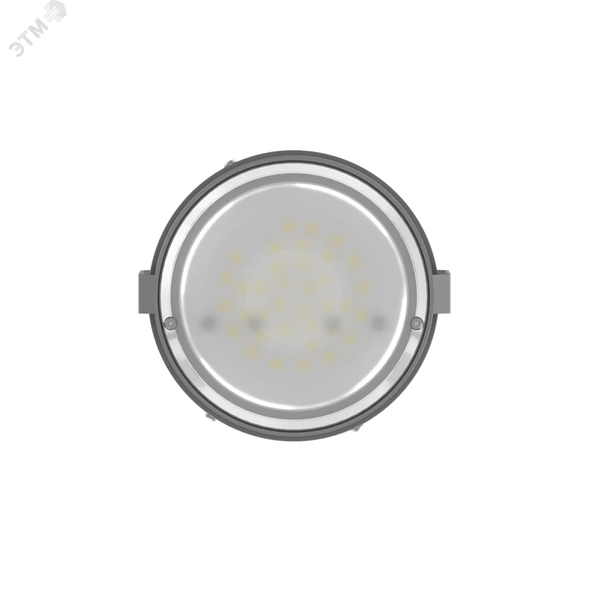 Светильник светодиодный ACORN LED 30 D120 5000K Светильник светодиодный ACORN LED 30 D120 5000K