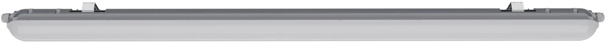 Светильник светодиодный ДСП-36вт ODSP-04-36-4K-LED ОНЛАЙТ Светильник светодиодный ДСП-36вт ODSP-04-36-4K-LED ОНЛАЙТ