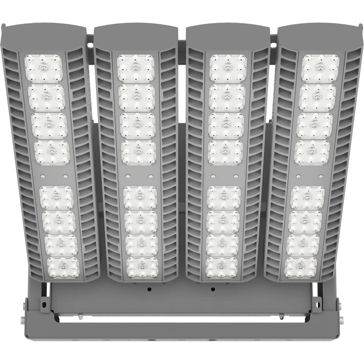 Светильник светодиодный HB LED 400 D30 5000K G2 Светильник светодиодный HB LED 400 D30 5000K G2
