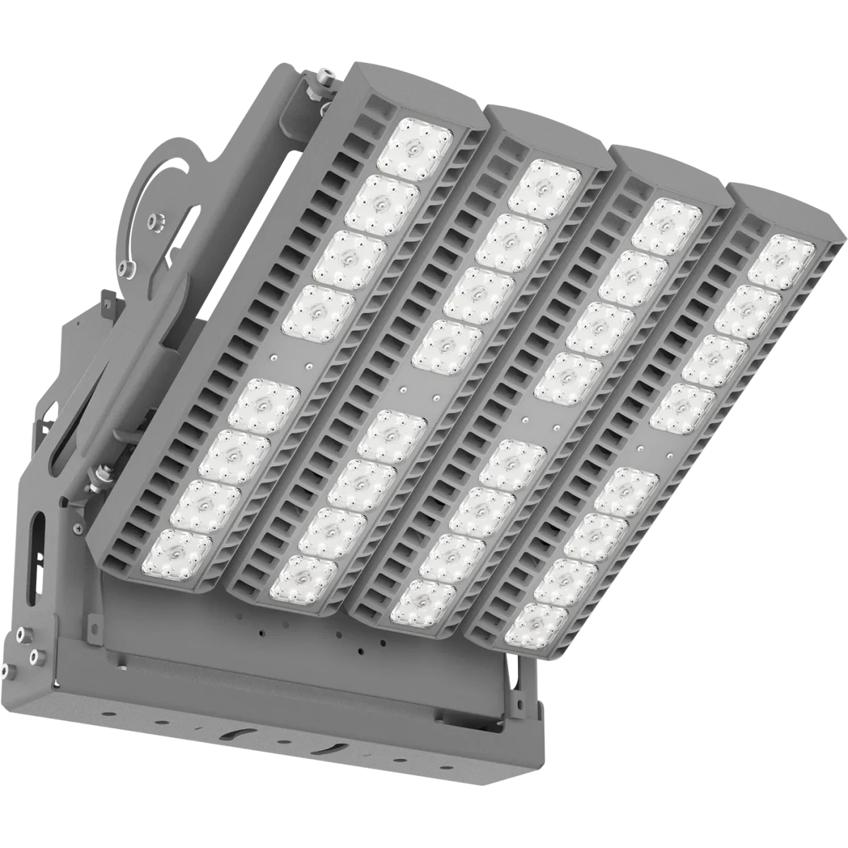 Светильник светодиодный HB LED 400 D30 5000K G2 Светильник светодиодный HB LED 400 D30 5000K G2