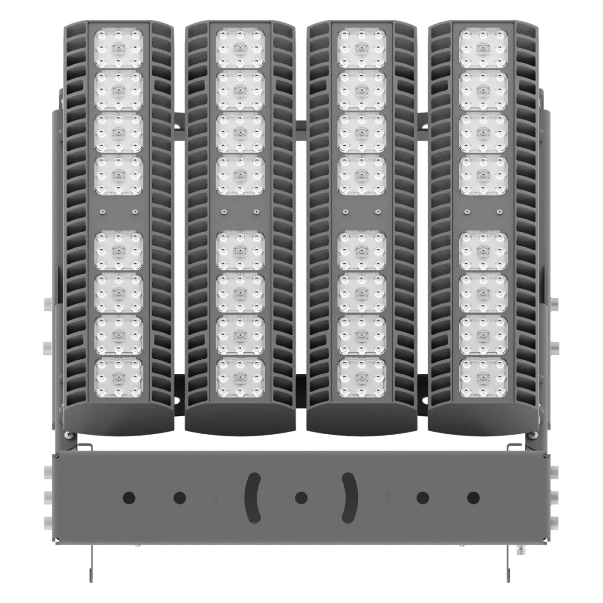 Светильник светодиодный HB LED 400 D30 5000K G2 Светильник светодиодный HB LED 400 D30 5000K G2