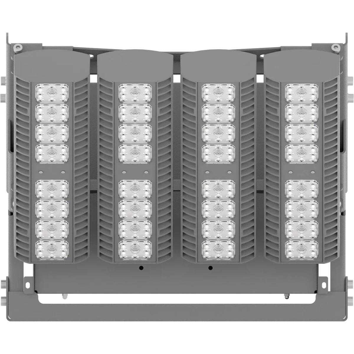 Светильник светодиодный HB LED 400 D30 5000K G2 Светильник светодиодный HB LED 400 D30 5000K G2