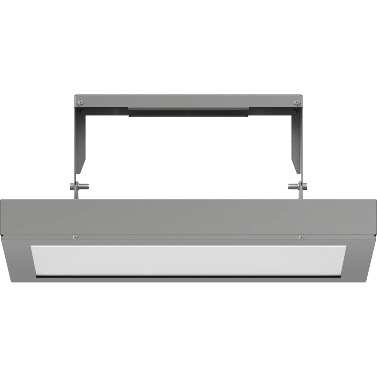 Светильник INOX LED G2 (460) 40Вт 850 SL II class 5000K Светильник INOX LED G2 (460) 40Вт 850 SL II class 5000K