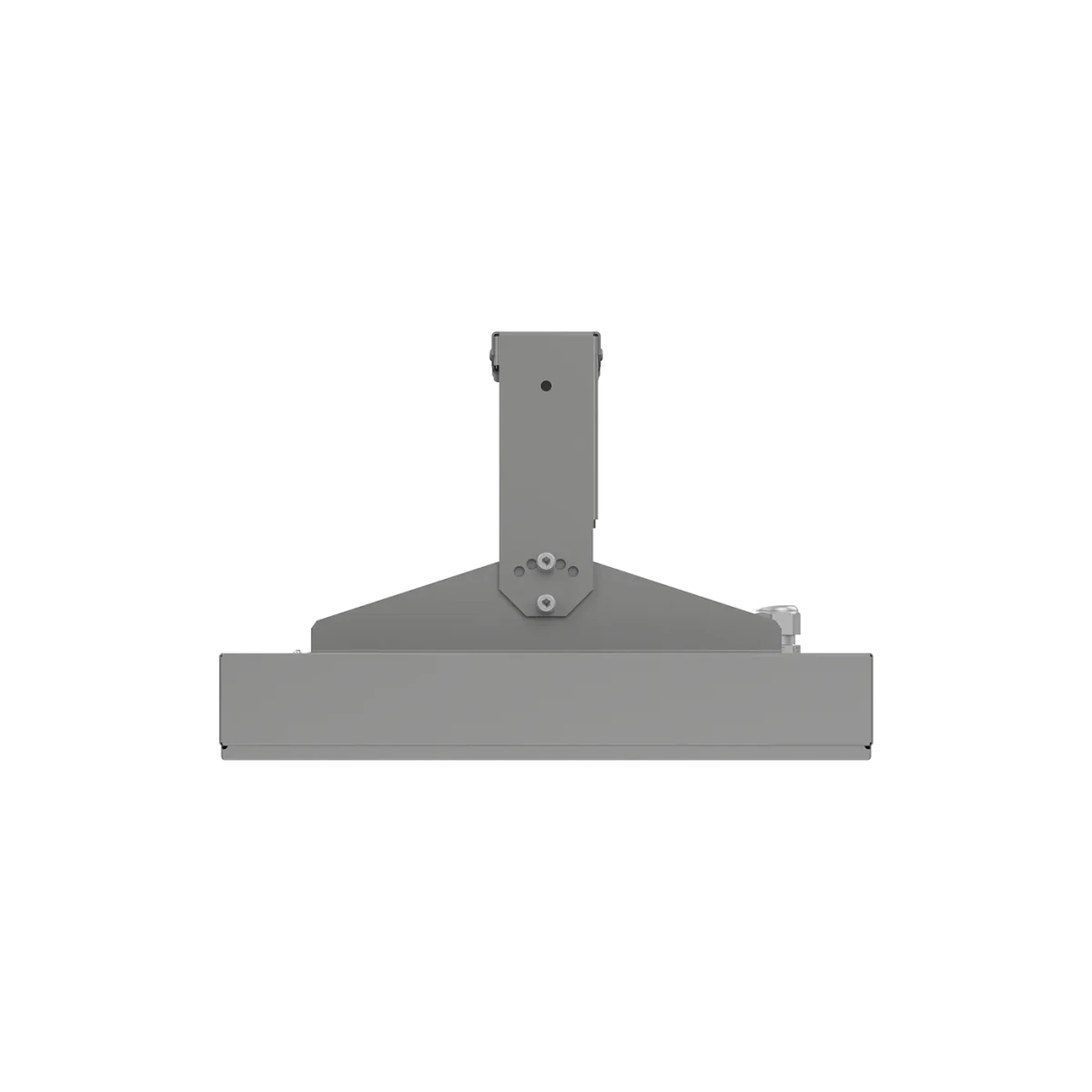 Светильник INOX LED G2 (460) 40Вт 850 SL II class 5000K Светильник INOX LED G2 (460) 40Вт 850 SL II class 5000K