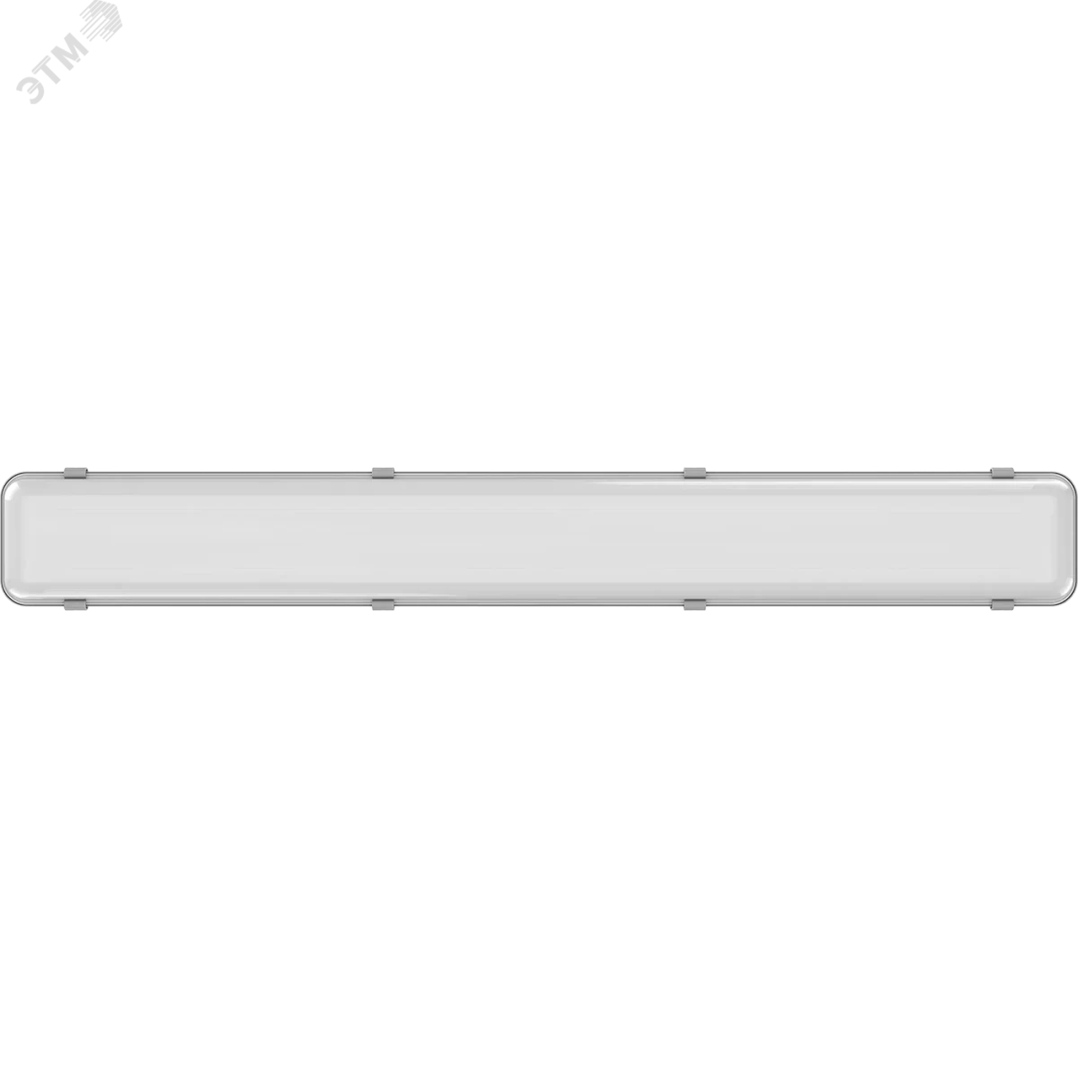 Светильник ARCTIC.OPL ECO LED 1500 5000K Светильник ARCTIC.OPL ECO LED 1500 5000K
