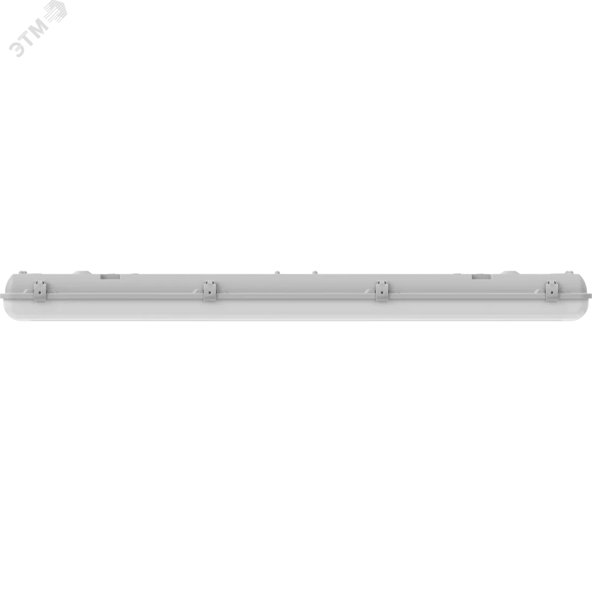 Светильник ARCTIC.OPL ECO LED 1500 5000K Светильник ARCTIC.OPL ECO LED 1500 5000K