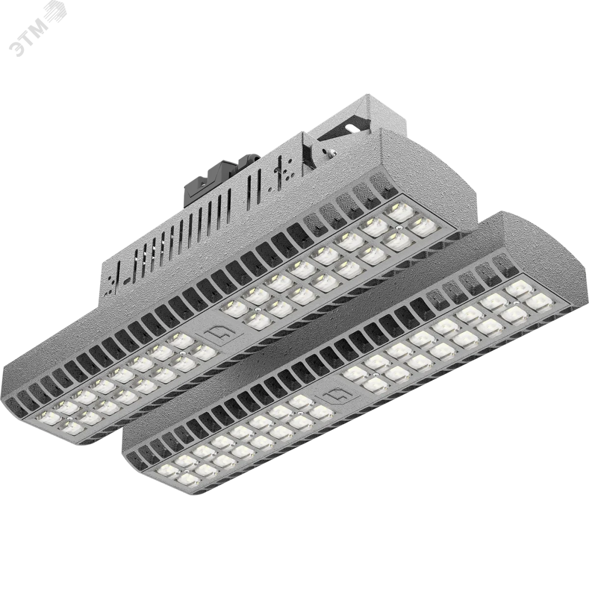 Светильник HB LED 75 D50x20 5000K Светильник HB LED 75 D50x20 5000K