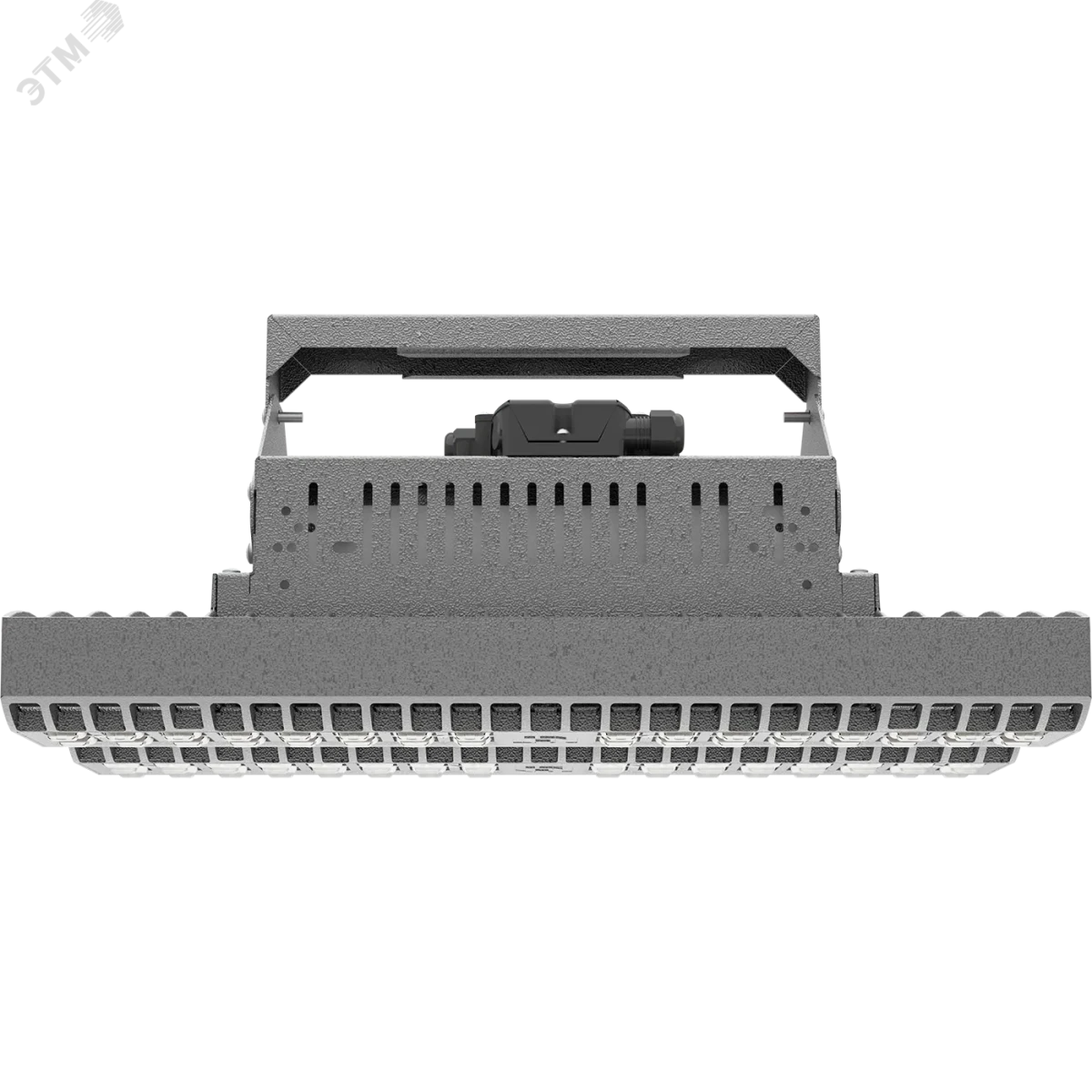 Светильник HB LED 75 D50x20 5000K Светильник HB LED 75 D50x20 5000K