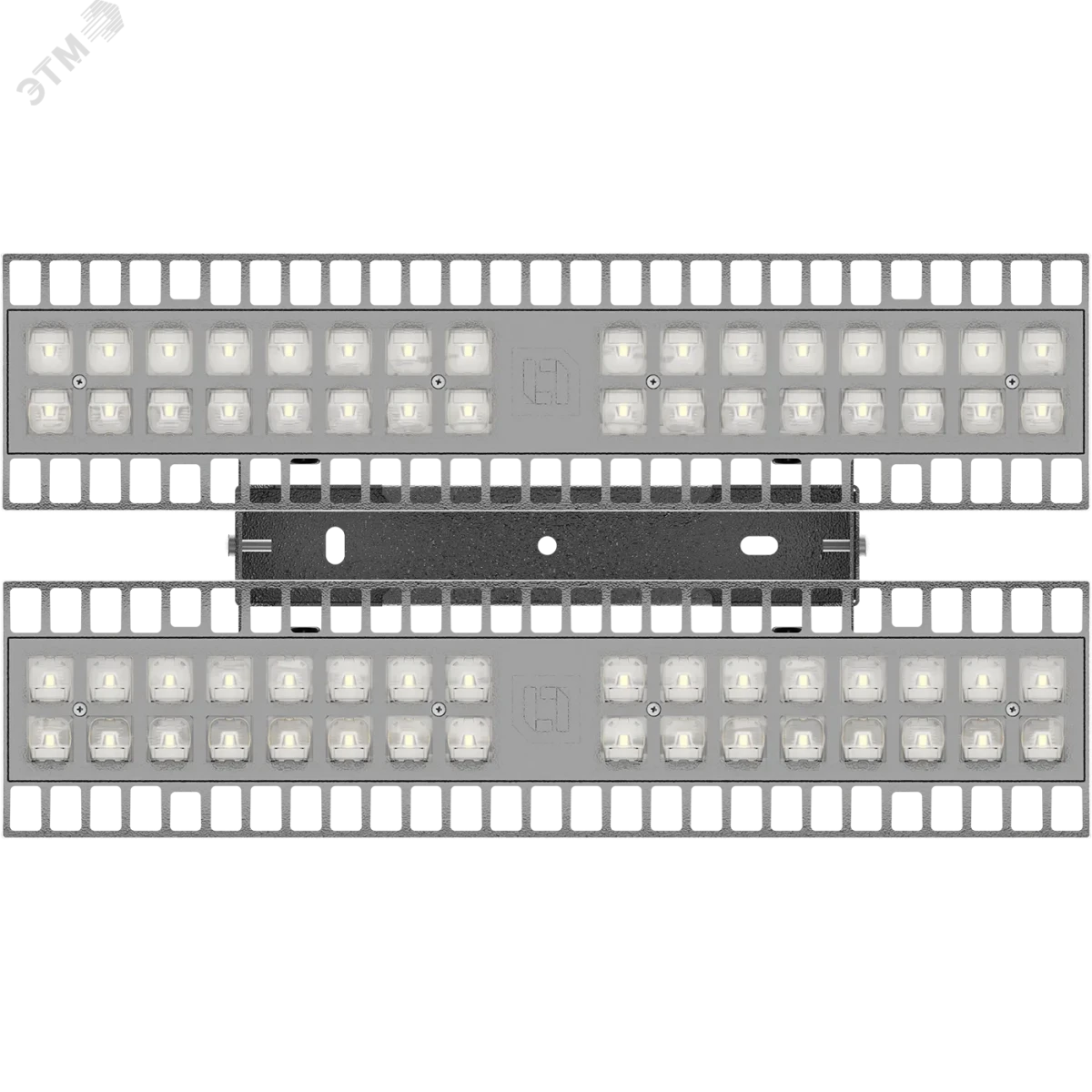 Светильник HB LED 75 D50x20 5000K Светильник HB LED 75 D50x20 5000K