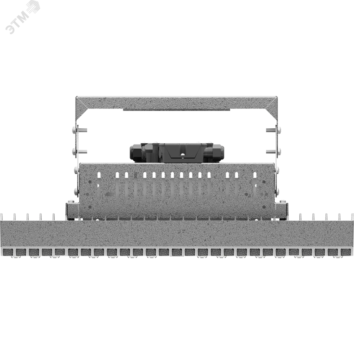Светильник HB LED 75 D50x20 5000K Светильник HB LED 75 D50x20 5000K