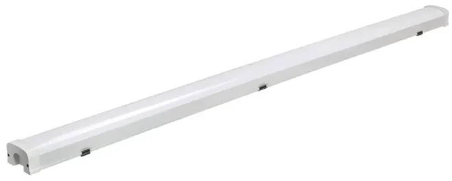 Светильник светодиодный влагозащищенный ДСП-20Вт 4000К 2320Лм 600 IP65 SHOPLIGHT Jazzway Светильник светодиодный влагозащищенный ДСП-20Вт 4000К 2320Лм 600 IP65 SHOPLIGHT Jazzway