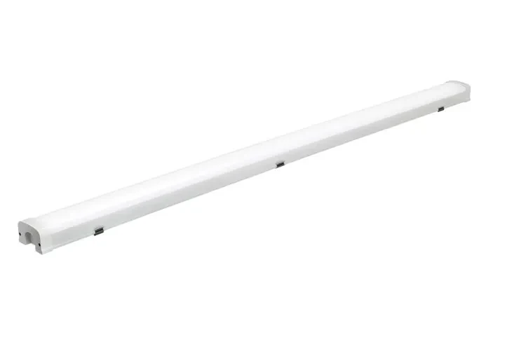 Светильник светодиодный влагозащищенный ДСП-20Вт 4000К 2320Лм 600 IP65 SHOPLIGHT Jazzway Светильник светодиодный влагозащищенный ДСП-20Вт 4000К 2320Лм 600 IP65 SHOPLIGHT Jazzway