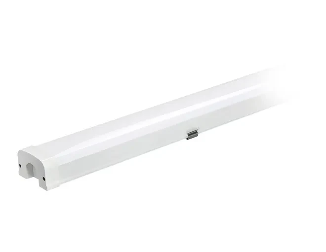 Светильник светодиодный влагозащищенный ДСП-20Вт 4000К 2320Лм 600 IP65 SHOPLIGHT Jazzway Светильник светодиодный влагозащищенный ДСП-20Вт 4000К 2320Лм 600 IP65 SHOPLIGHT Jazzway