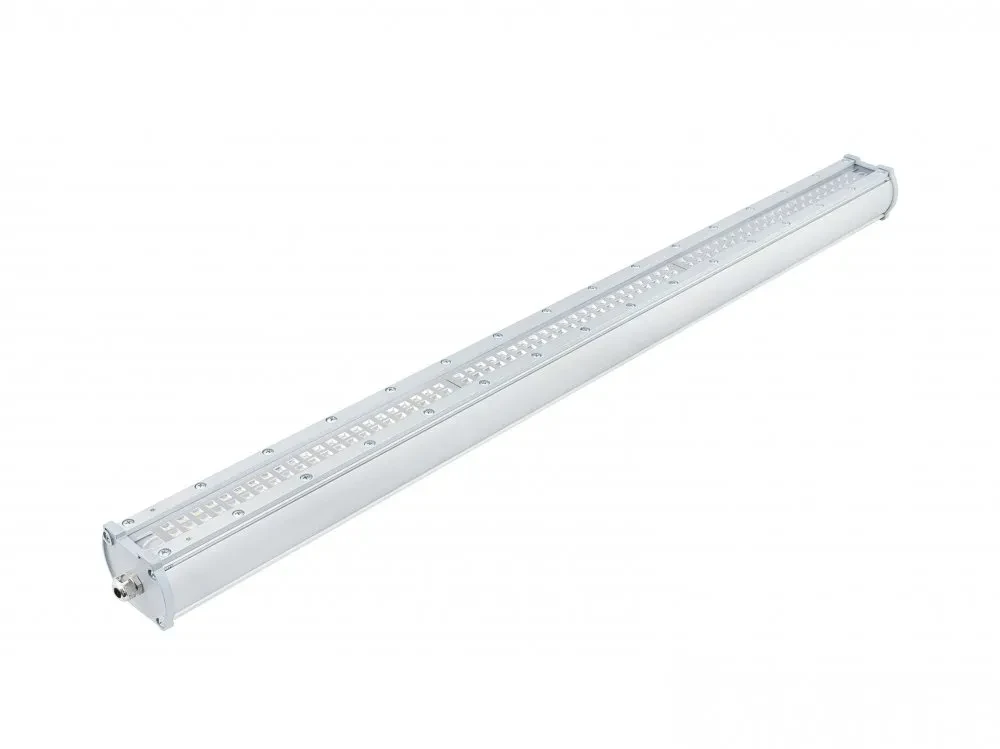 Diora Piton 80/9500 К60 4K Т Diora Piton 80/9500 К60 4K Т