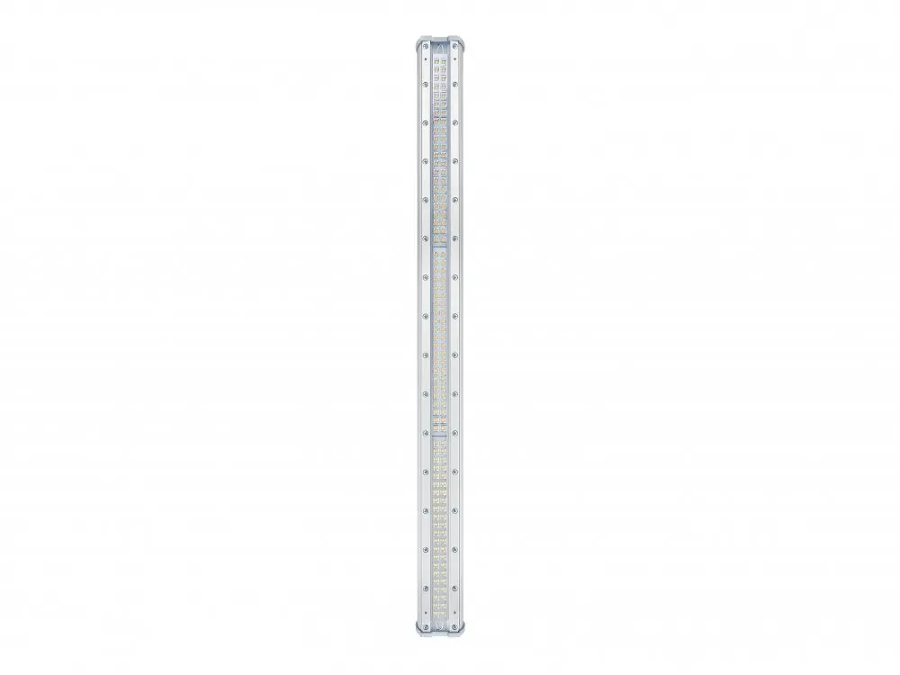 Diora Piton 80/9500 К60 4K Т Diora Piton 80/9500 К60 4K Т