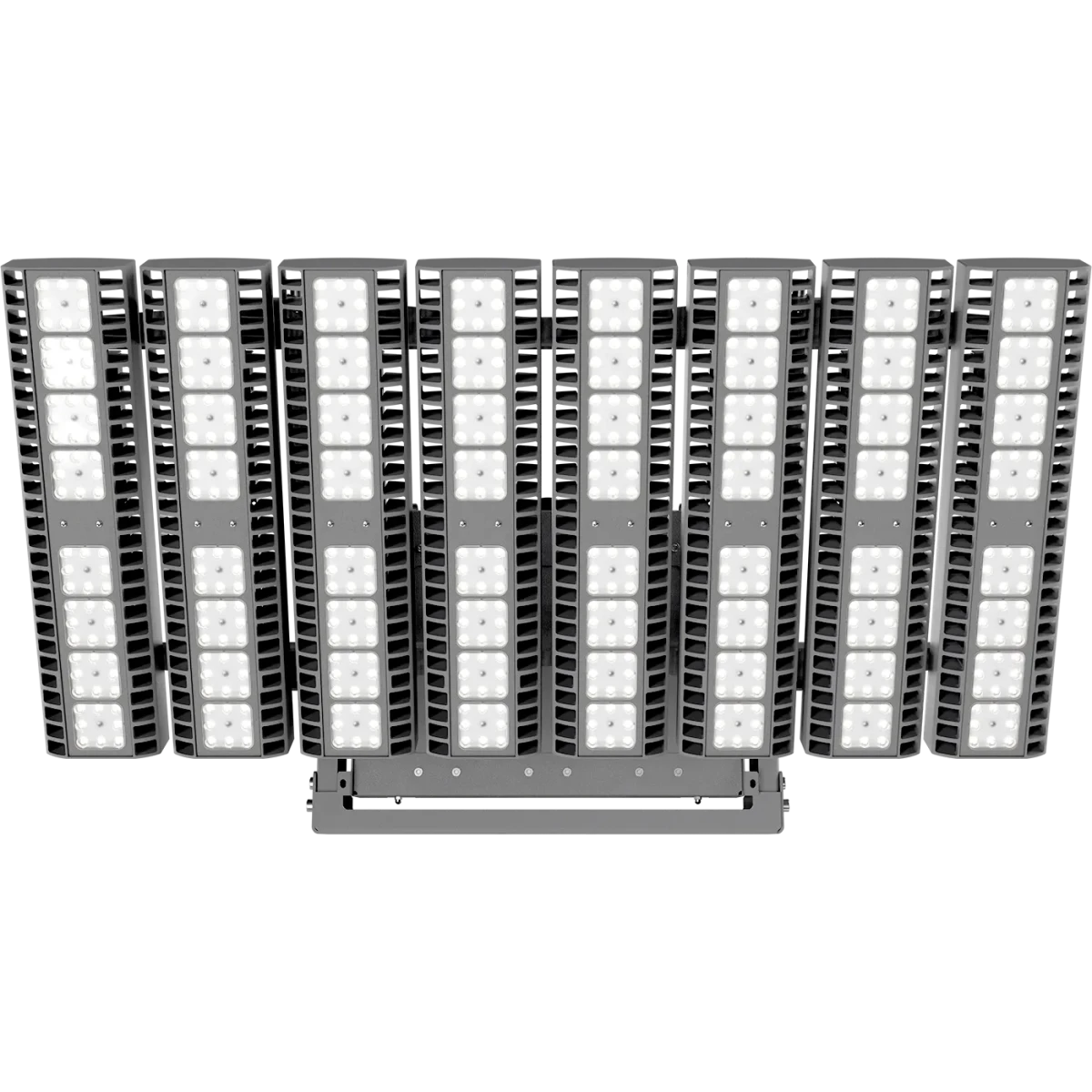 Светильник светодиодный HB LED 1100 D60 5000K G2 Светильник светодиодный HB LED 1100 D60 5000K G2