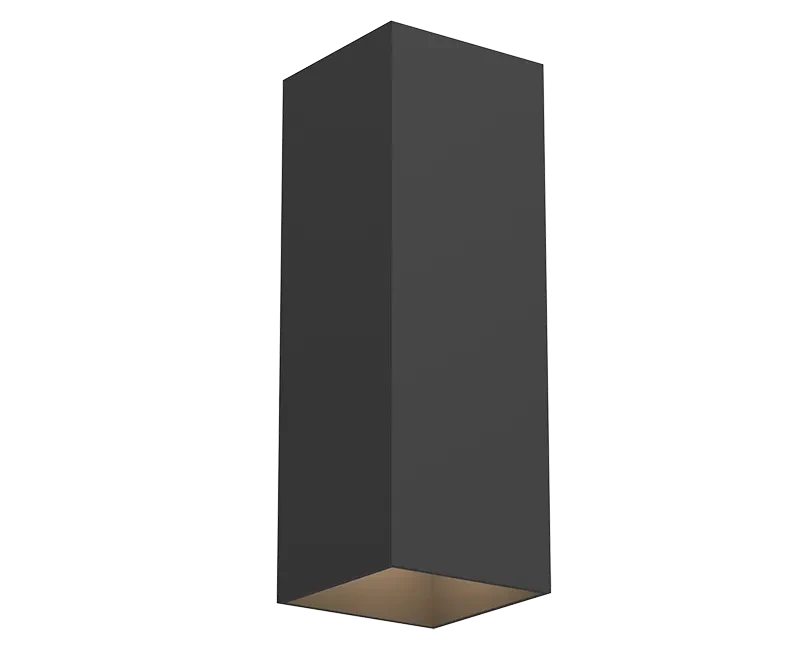 Светильник светодиодный ДБО-10Вт 450Лм 4000К WL-Cube IP54 60 град Черный Светильник светодиодный ДБО-10Вт 450Лм 4000К WL-Cube IP54 60 град Черный