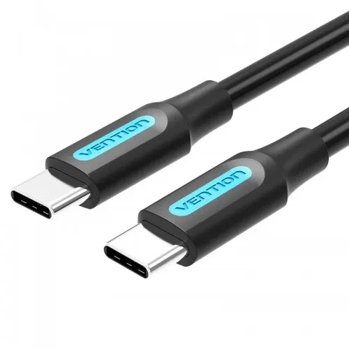 Кабель USB 2.0 см на см, 1 м. Кабель USB 2.0 см на см, 1 м.