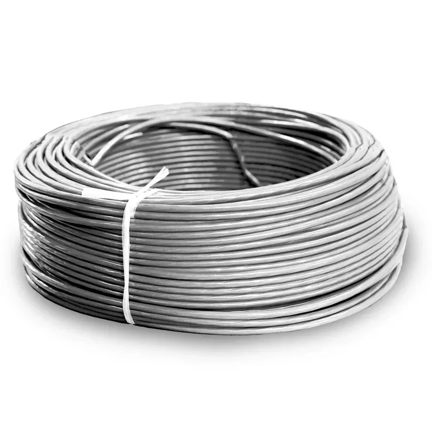 Кабель (провод) ParLan U/UTP Cat5e 1х2х0.52 PVC Кабель (провод) ParLan U/UTP Cat5e 1х2х0.52 PVC