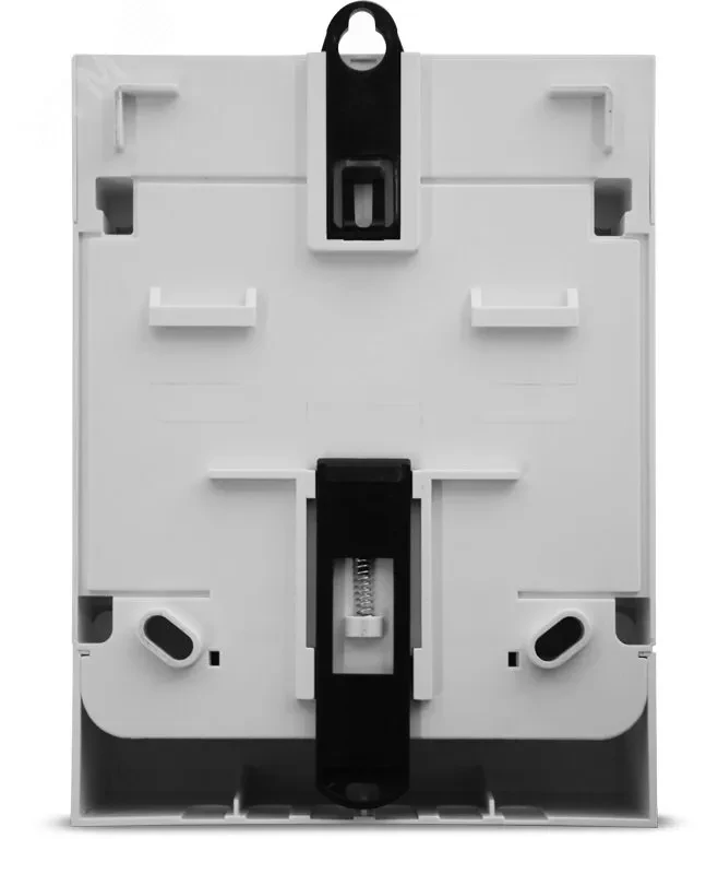 Счетчик электроэнергии однофазный НЕВА МТ115 AR2S RF2PC 5(80)A 66 регион ФЛ Счетчик электроэнергии однофазный НЕВА МТ115 AR2S RF2PC 5(80)A 66 регион ФЛ