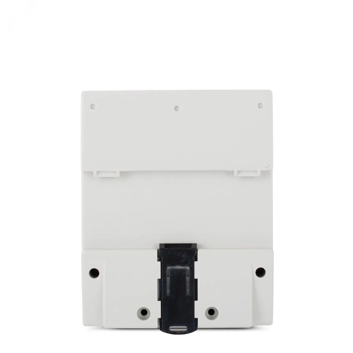 Счетчик электроэнергии Счетчик CE208 R5.845.1.OP.QPL04 IEC однофазный многотарифный 5(60) класс точности 1/2 Счетчик электроэнергии Счетчик CE208 R5.845.1.OP.QPL04 IEC однофазный многотарифный 5(60) класс точности 1/2