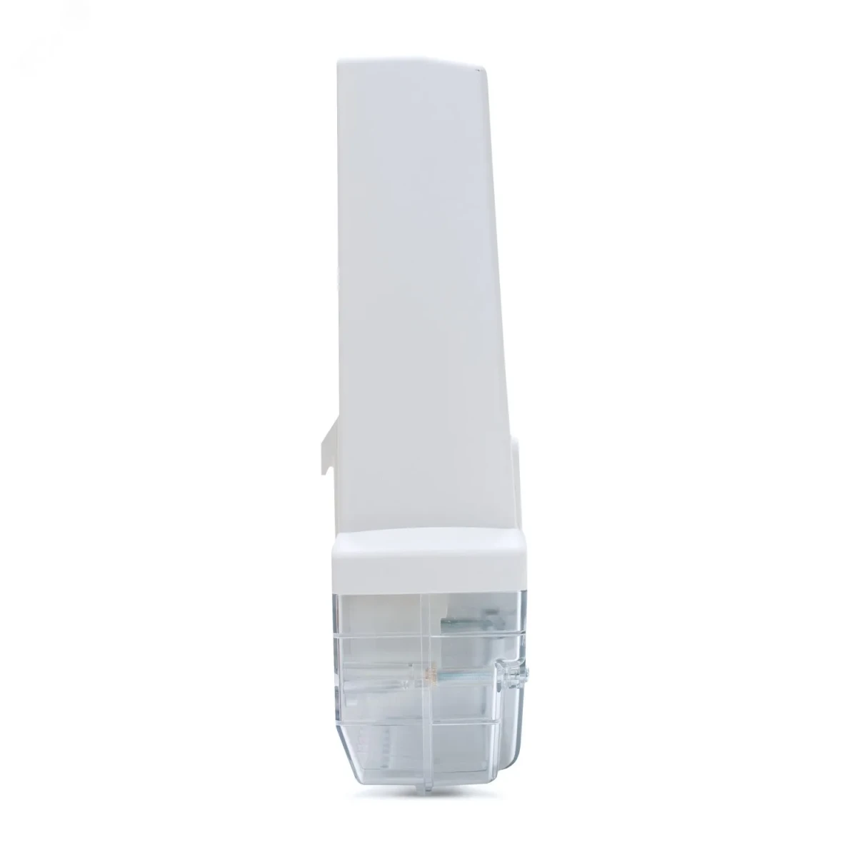 Счетчик электроэнергии CE308 С36.746.OGR1.QYDUVFZ GB04 SPds 3ф. Мн. т. 1/1 3x230/400 В 5 (100) А Оптопорт,GSM / GPRS,Радиоинтерфейс со встроенной антенной Счетчик электроэнергии CE308 С36.746.OGR1.QYDUVFZ GB04 SPds 3ф. Мн. т. 1/1 3x230/400 В 5 (100) А Оптопорт,GSM / GPRS,Радиоинтерфейс со встроенной антенной
